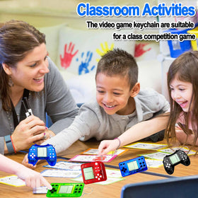 TGIQROVE kids gift for school prizes and goody bags