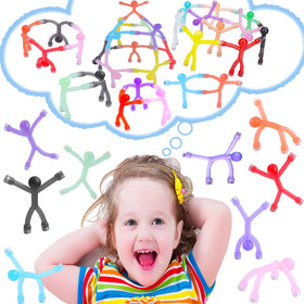 TGIQROVE office and classroom uses magnet toy on whiteboard