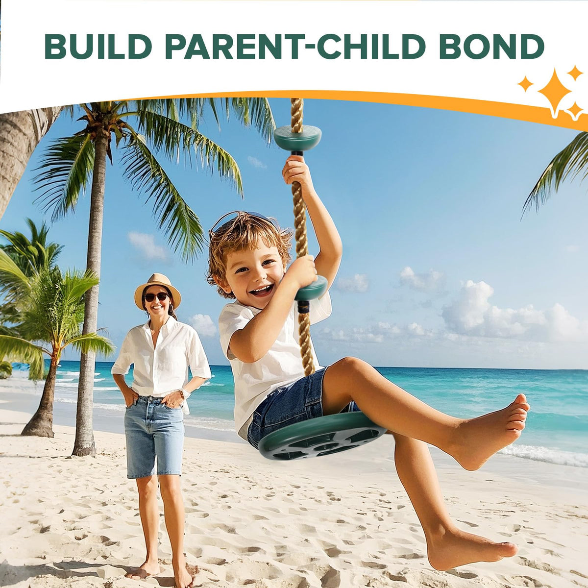 Tgzwme ASTM F963-17 approved design prioritizes safe outdoor play