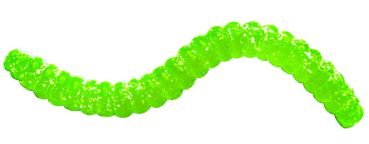 Thames & Kosmos includes all ingredients for gummy-making sessions.