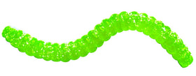 Thames & Kosmos includes all ingredients for gummy-making sessions.