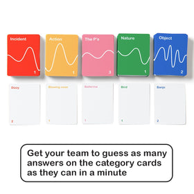 That Sound Game lifelines in action boost team chances during play