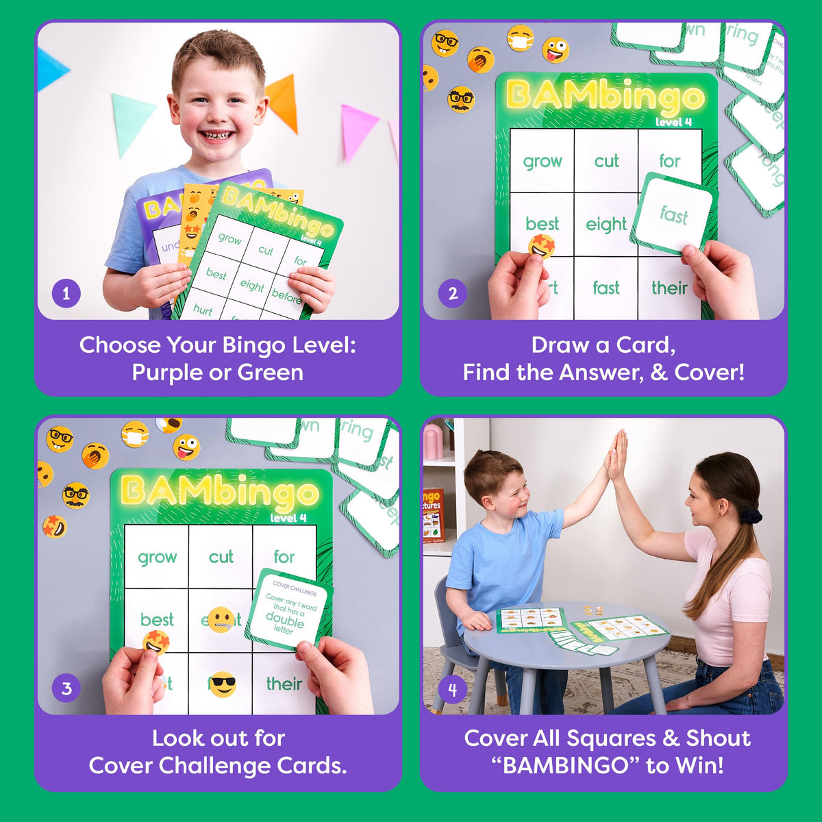 The Bambino Tree classroom play setup supports group learning