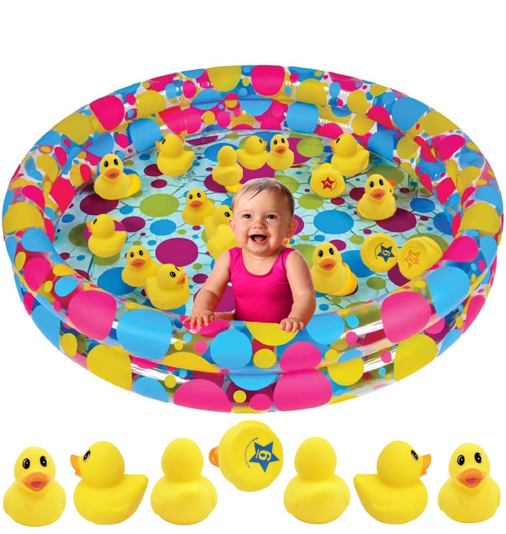 The Dreidel Company outdoor memory game promotes active play and family fun.