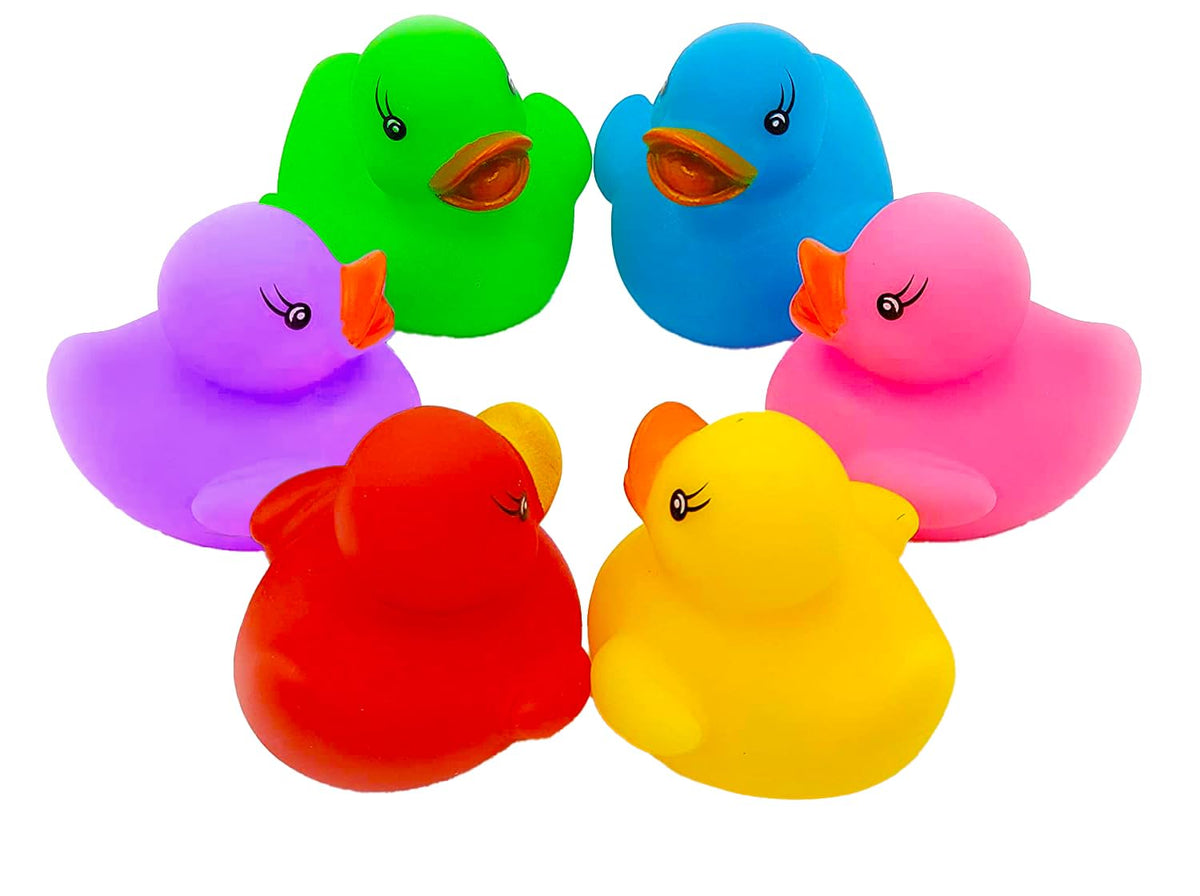 Perfect for bath time, parties, and poolside fun.