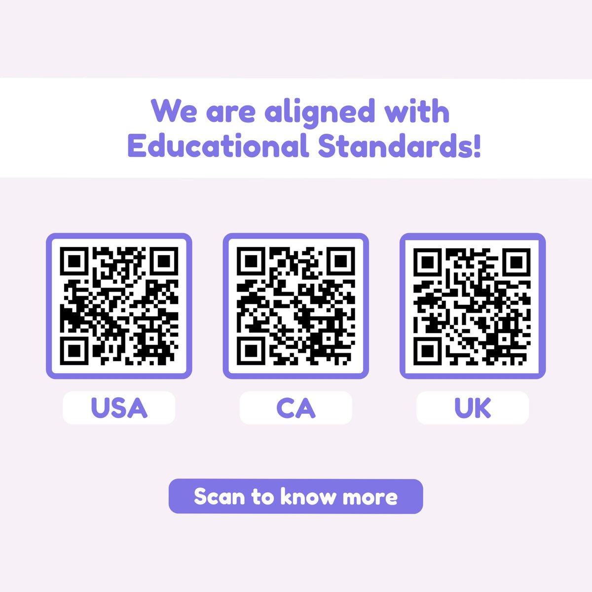 The Fidget Game inclusive education tools support diverse learners