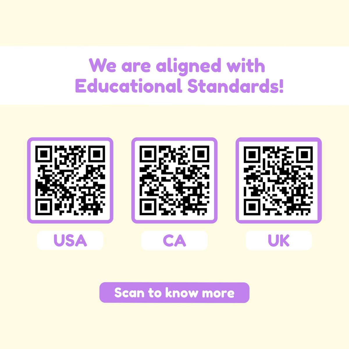 The Fidget Game Sneaky Elves classroom activities provide engaging literacy practice in small groups.