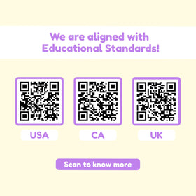 The Fidget Game Sneaky Elves classroom activities provide engaging literacy practice in small groups.