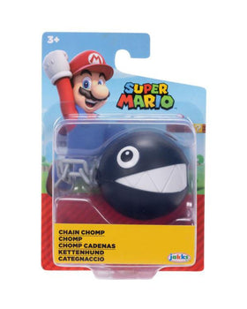 The Gaming Cantina Dry Bones packaging highlights a collectible Nintendo figure.