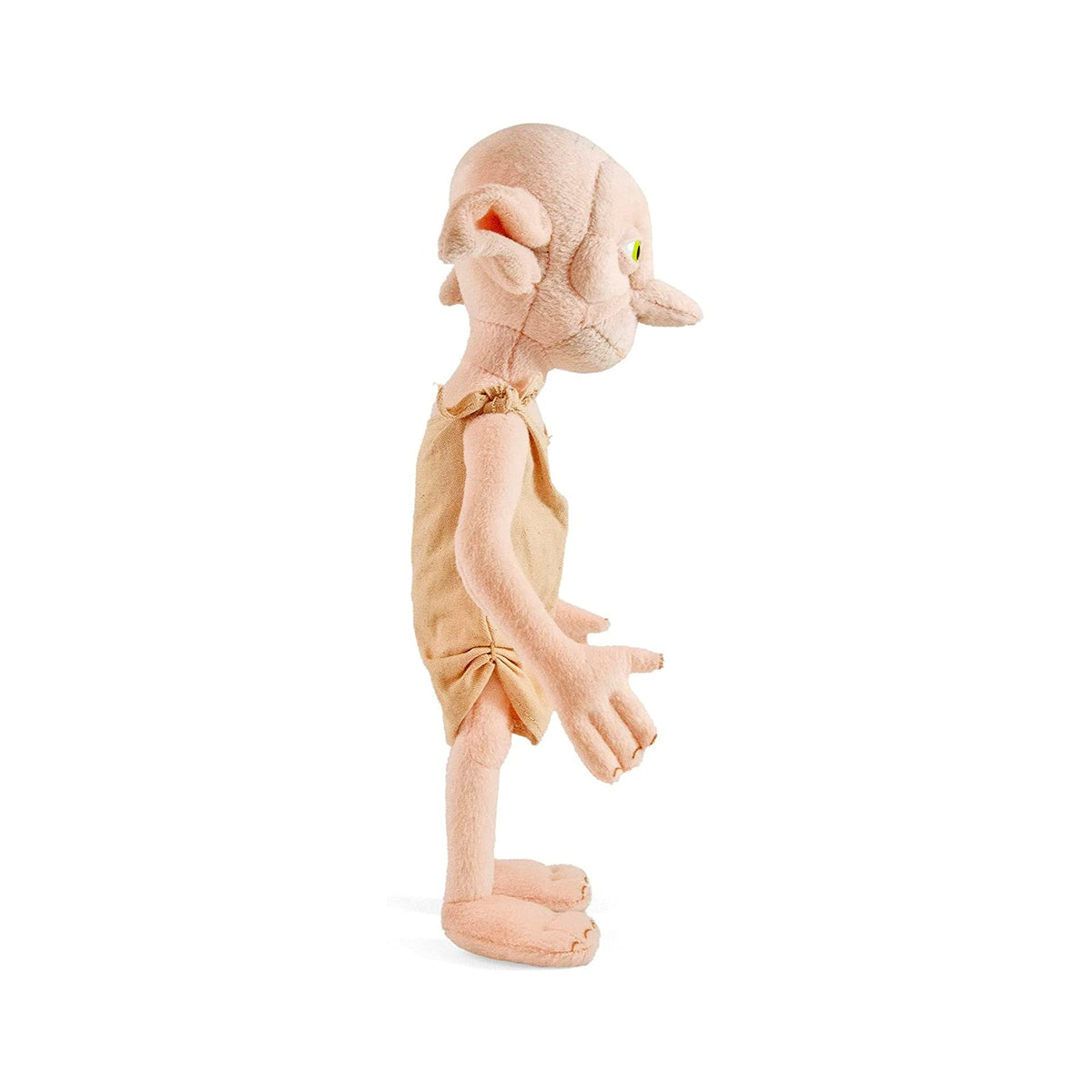 The Noble Collection Dobby Plush ideal for collectors and fans.