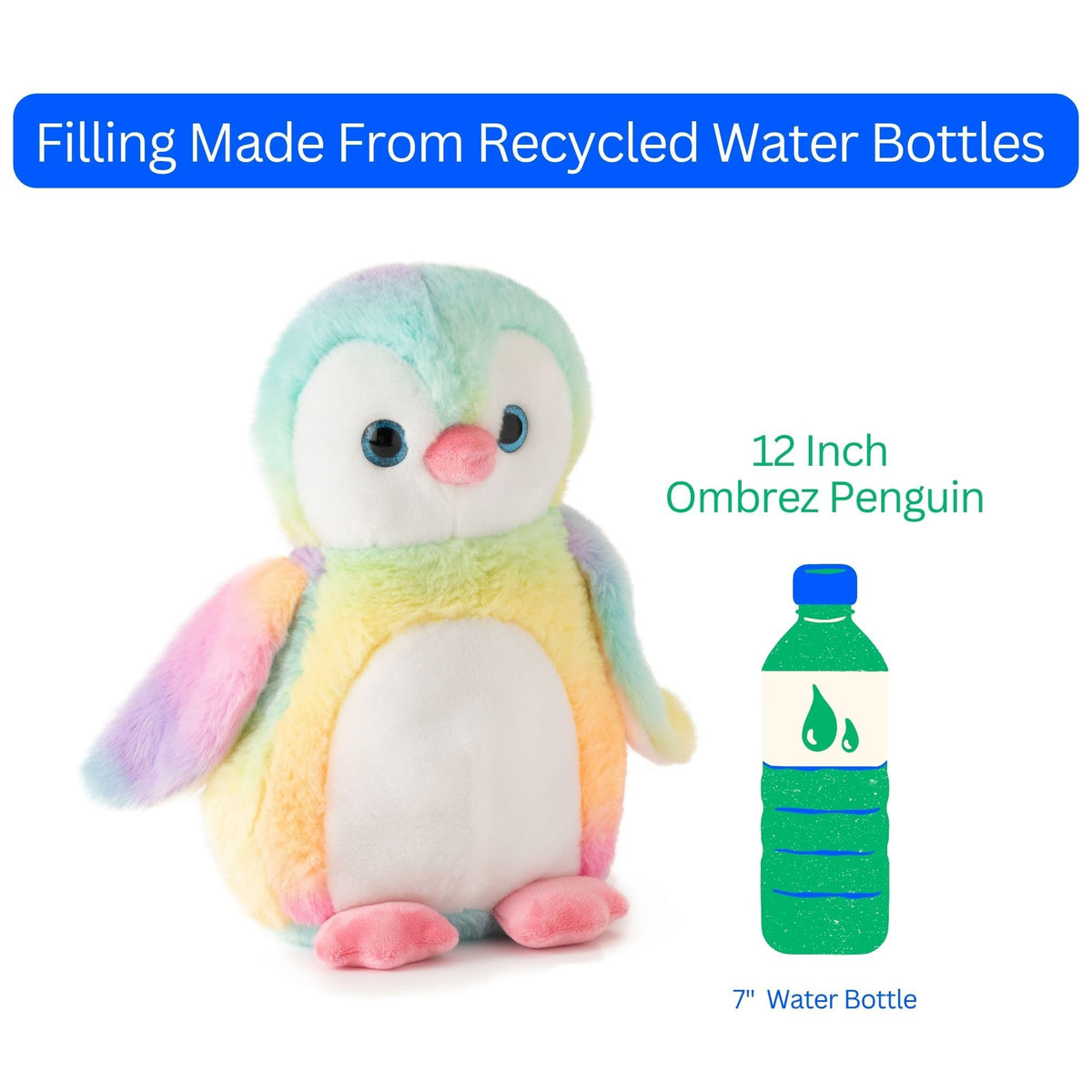 The Petting Zoo toddler toy-collection favorite promotes imaginative play daily.