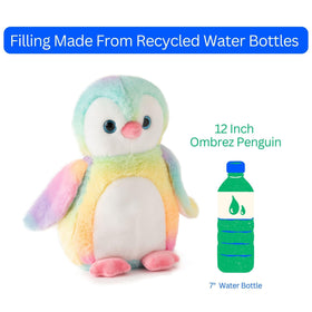 The Petting Zoo toddler toy-collection favorite promotes imaginative play daily.