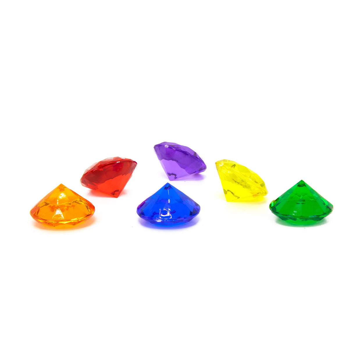 The Quest Kids tolks-cave map and treasures highlight exploration and treasure-hunting.