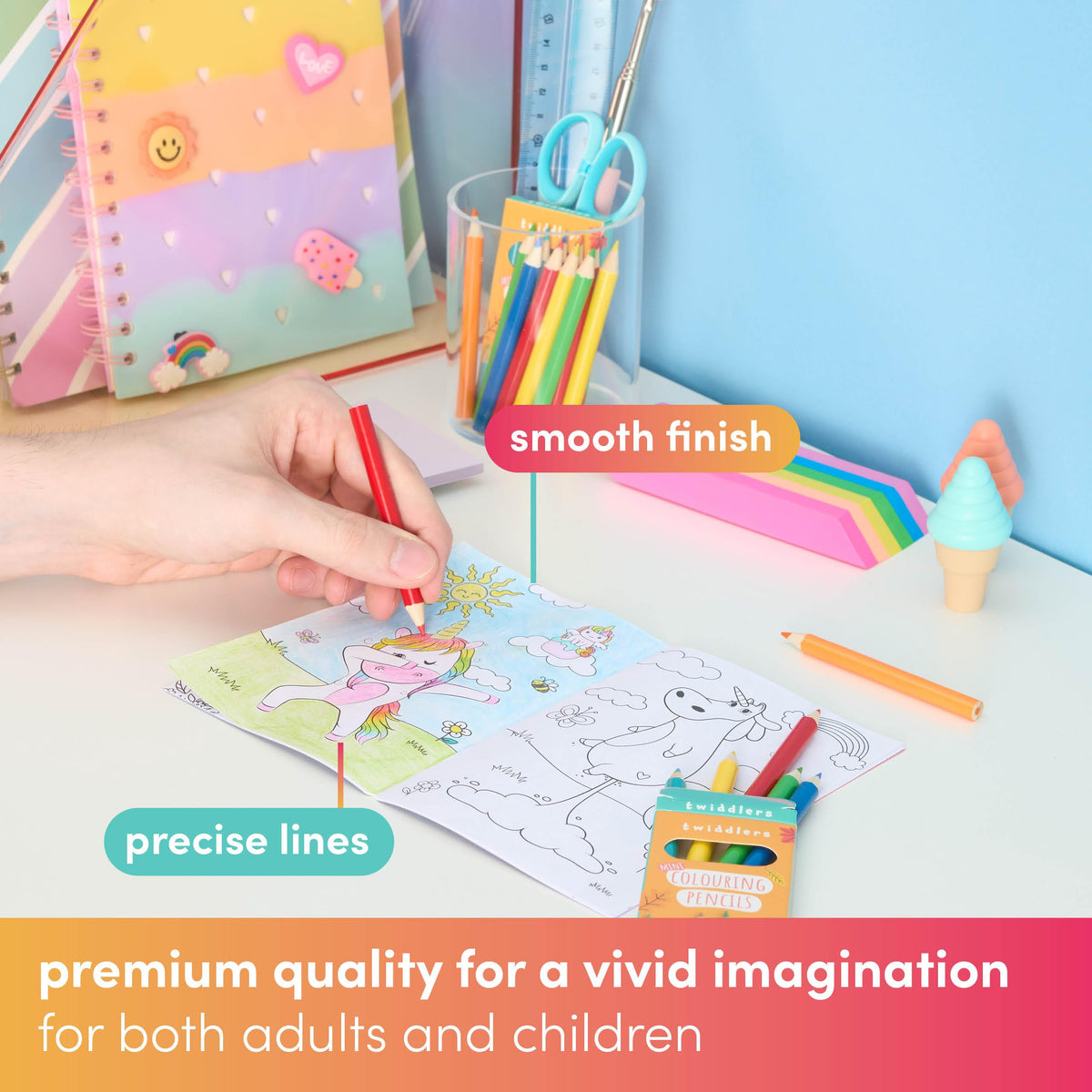 The Twid dlers bulk classroom prizes offer versatile distribution options.