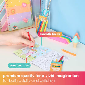 The Twid dlers bulk classroom prizes offer versatile distribution options.