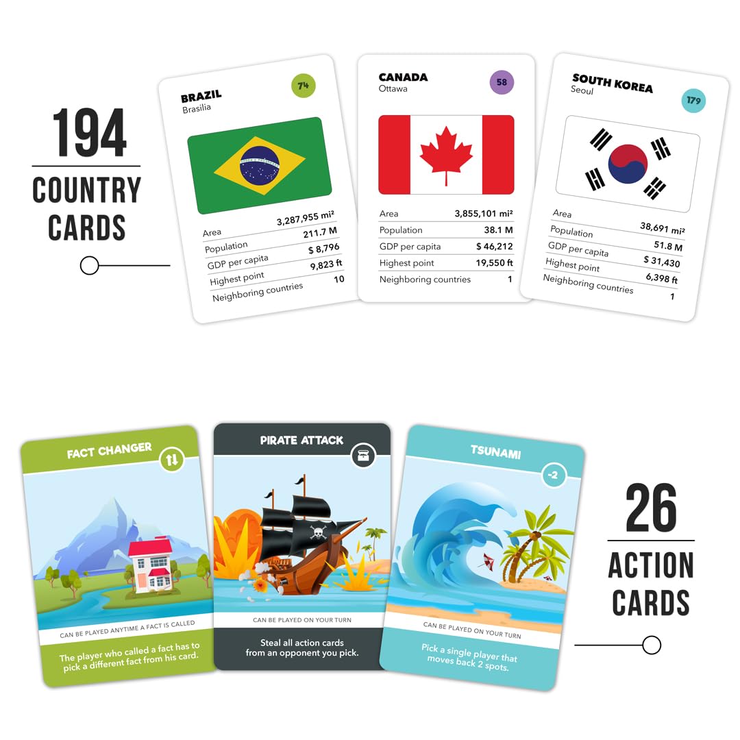 The World Game family game night: inclusive play for kids and adults