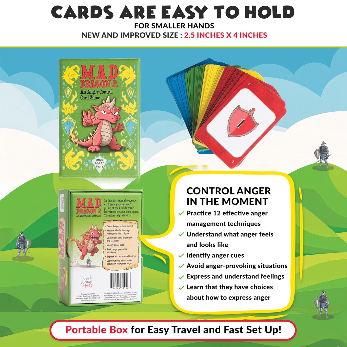 Therapy Game HQ Emotional-reflection-prompts image supports thoughtful discussions.