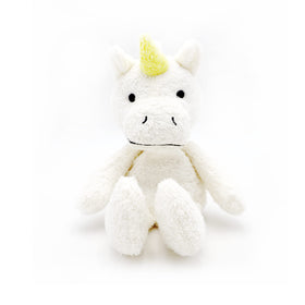 Thermal-Aid Juno Unicorn durable reusable pack for year-round warmth or cool.