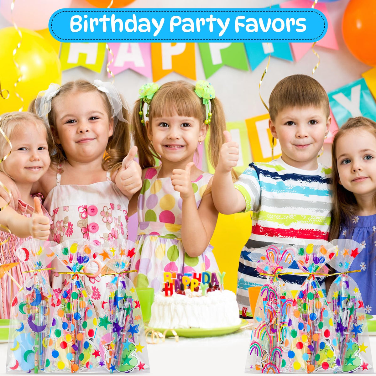 Thesixowls classroom rewards are easy to distribute during lessons