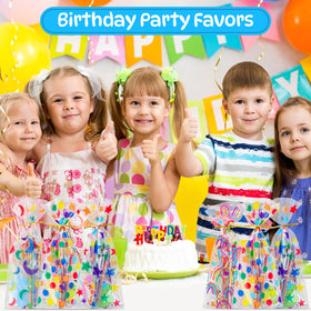 Thesixowls classroom rewards are easy to distribute during lessons