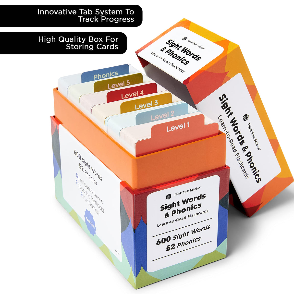 Think Tank Scholar gift-ready pack ideal for holidays or back-to-school