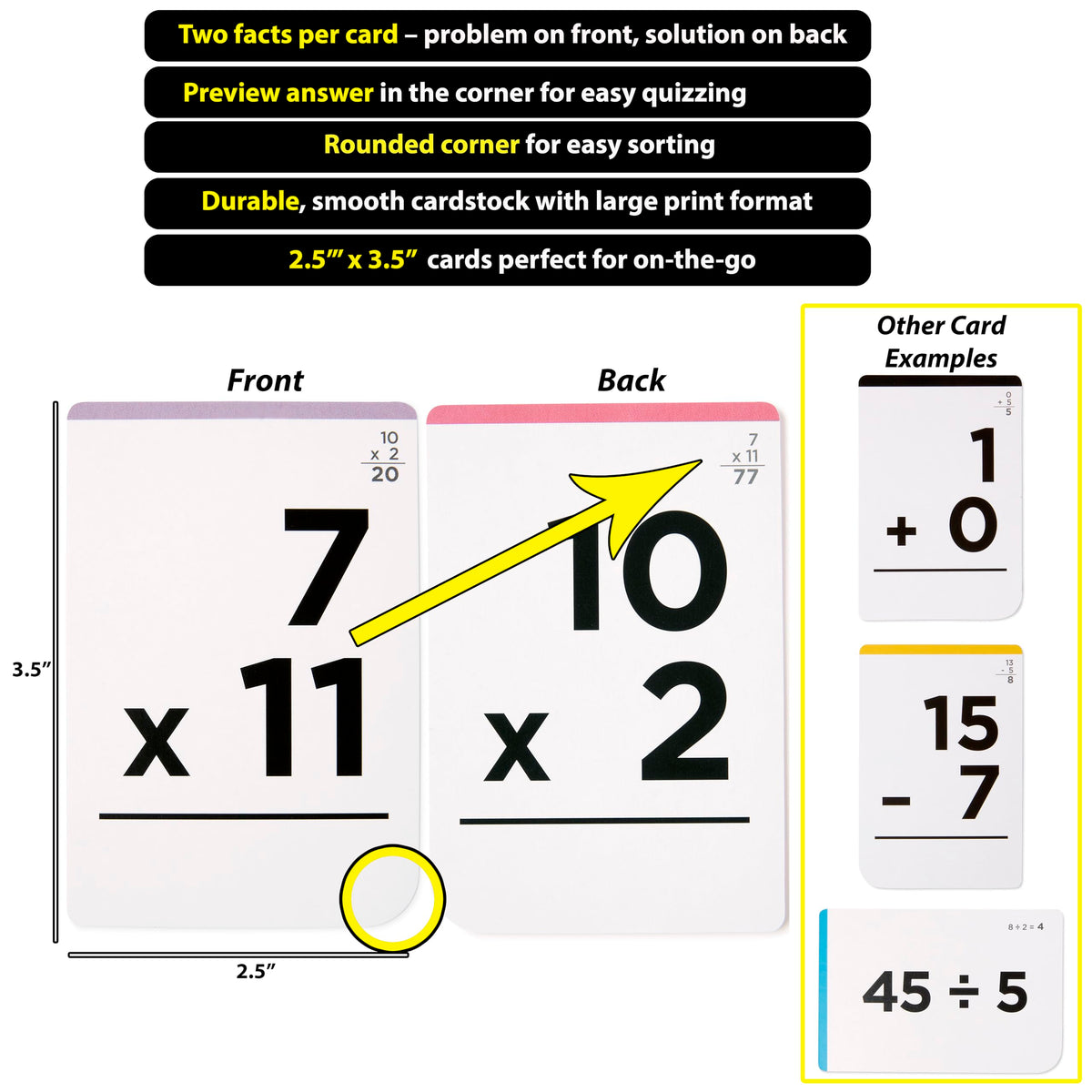 Think Tank Scholar laminated travel pack designed for durable learning on the go.