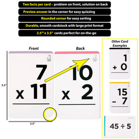 Think Tank Scholar laminated travel pack designed for durable learning on the go.