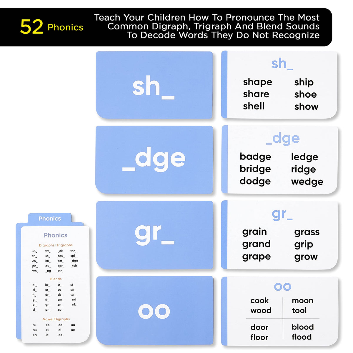 Think Tank Scholar learning games and methods boost engaging phonics practice