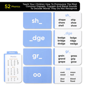 Think Tank Scholar learning games and methods boost engaging phonics practice