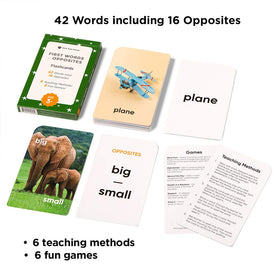 Think Tank Scholar teaching methods guide with practical activity ideas.
