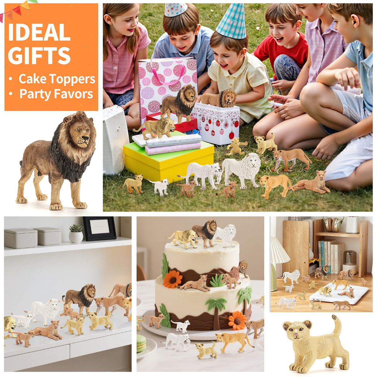 THINKBAY preschool education set to boost creativity and focus during play