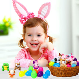 ThinkMax safety label highlights US toy standards and safe materials