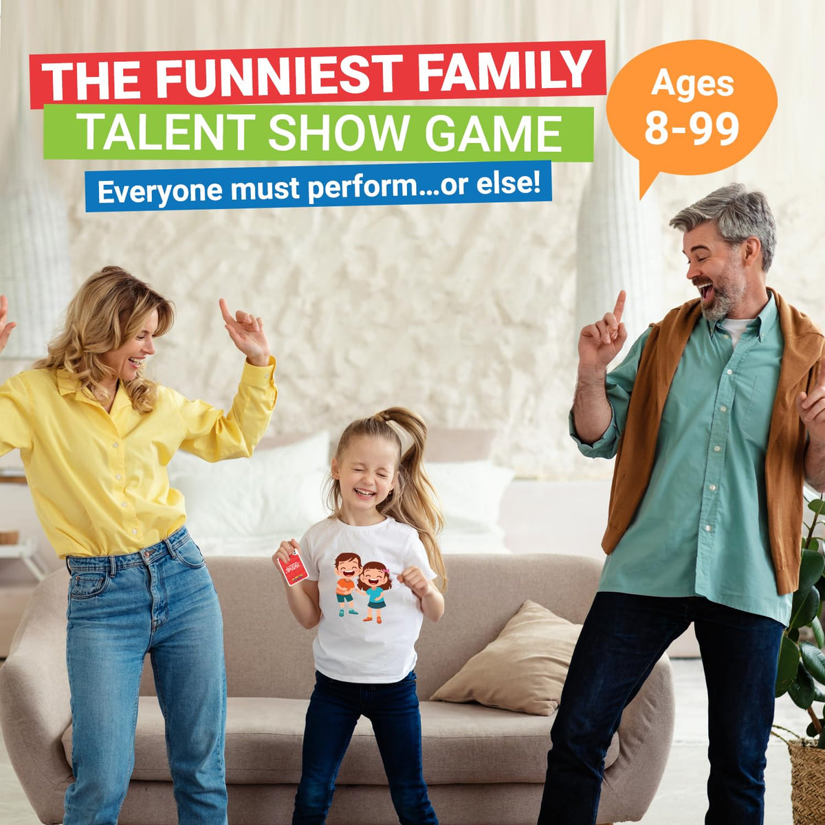 ThinkPsych Talent Jam singing challenge invites energetic performances
