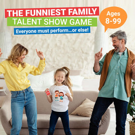 ThinkPsych Talent Jam singing challenge invites energetic performances