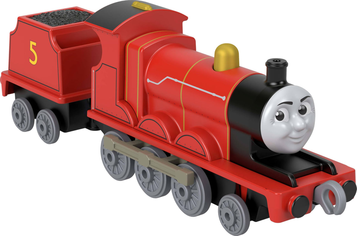 Playmat with Sodor scenery for role-play adventures