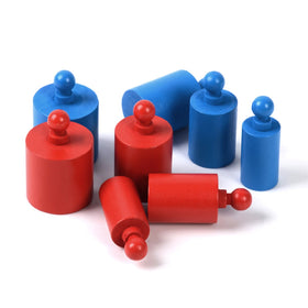 Encourages imaginative play and free assembly for cognitive growth.