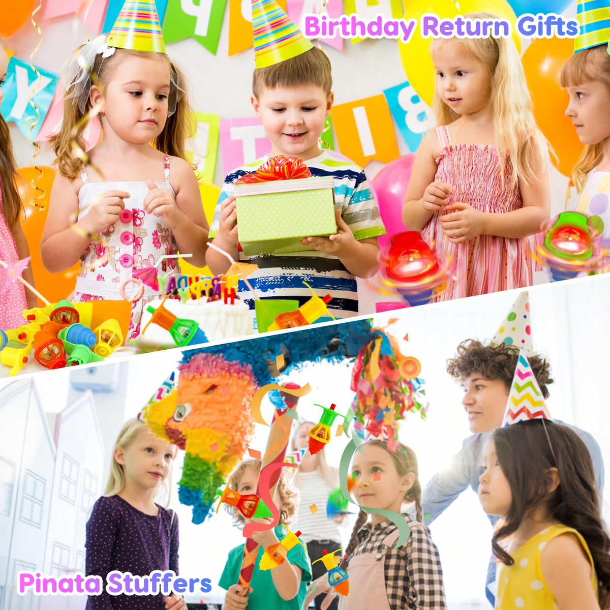 Thremhoo child-safe non-toxic material ensures worry-free play.