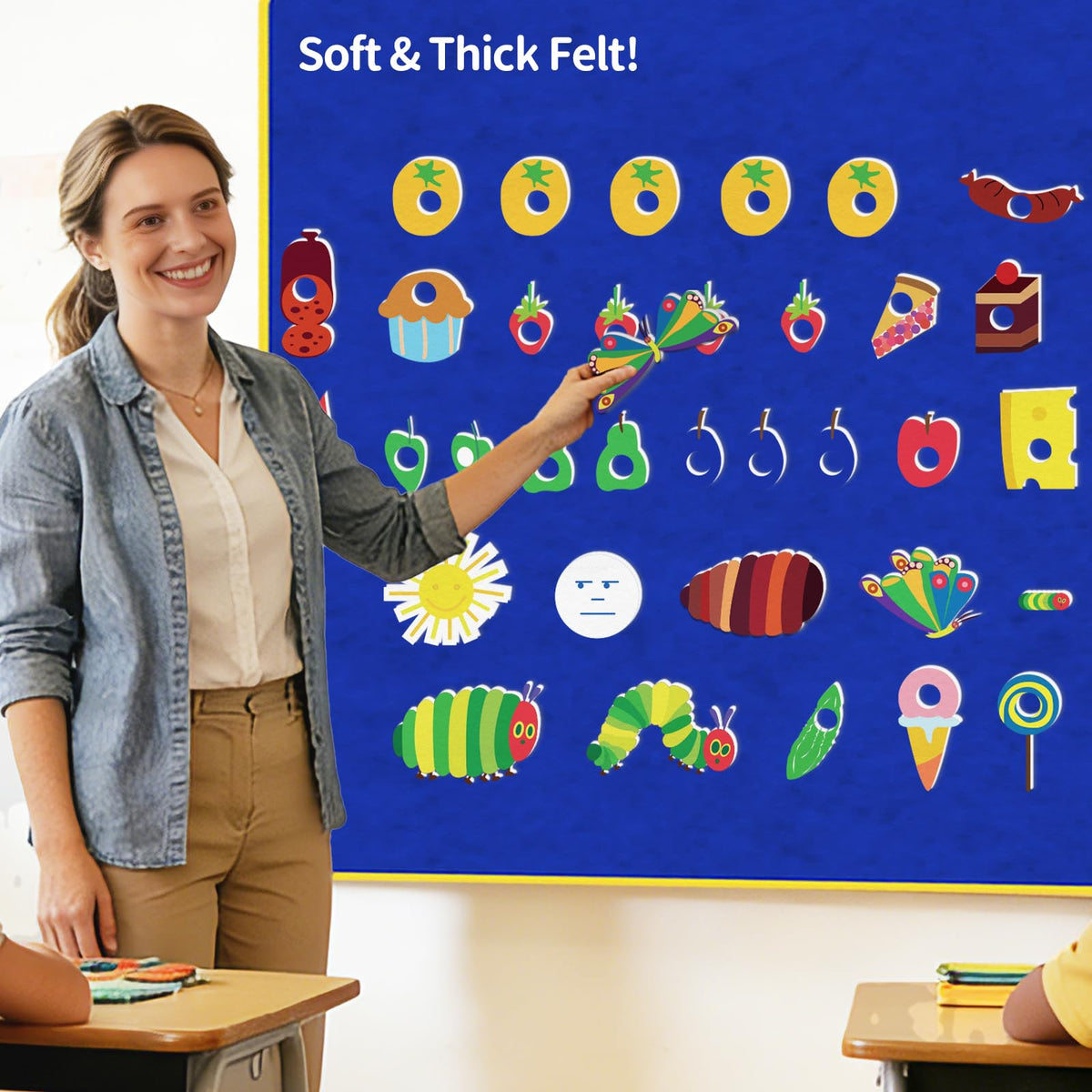Thryvomniq storytelling sequencing activity helps kids arrange plots and boost confidence