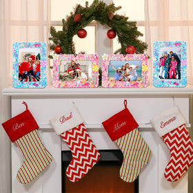 Thyle 4x6 photo frame inset ready to display memories