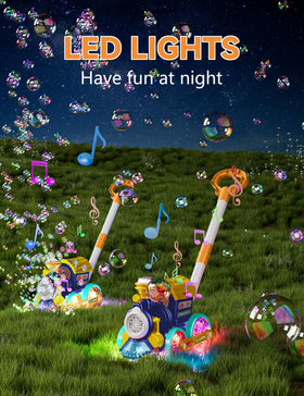 TI-TOO LED night illumination enhances evening play