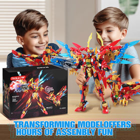 TIALLOW animal figure details image showing design proportions for imaginative play.