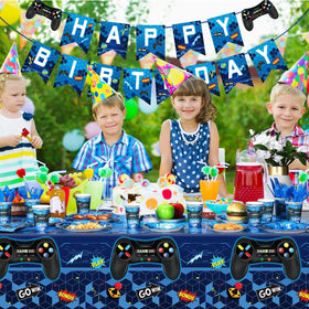 Tiamon 9 oz cups keep drinks handy for guests.