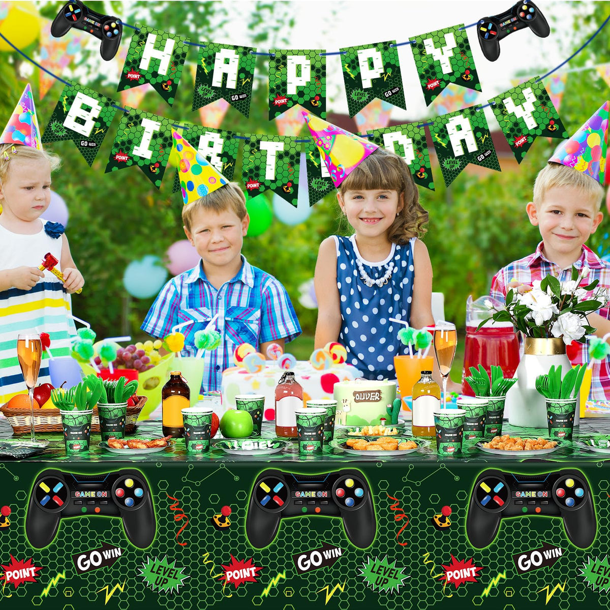 Tiamon 9 oz cups keep drinks at party tempo