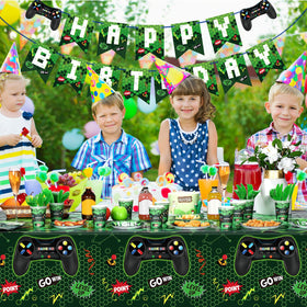 Tiamon 9 oz cups keep drinks at party tempo