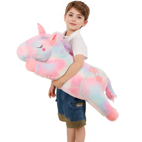 Tianmihou kid-friendly decor for brightening bedrooms and play areas