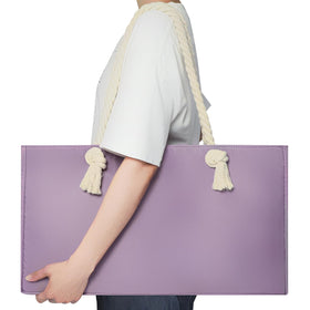 TIASUSAN protective sleeves keep tiles and racks safe during transport.
