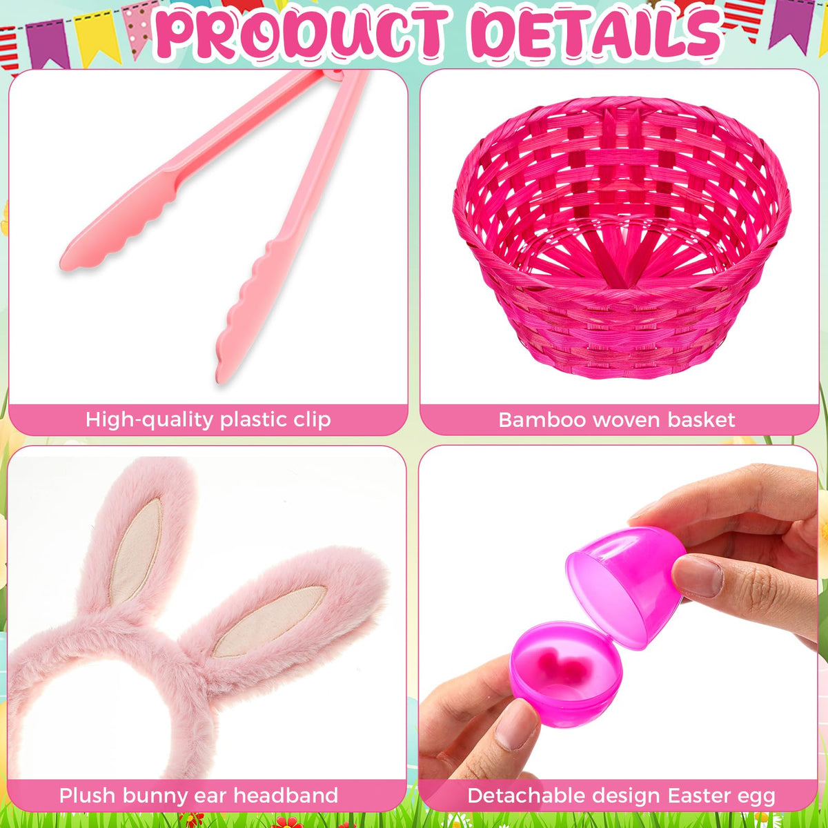 Tigeen blindfolds lightweight and soft for comfortable indoor or outdoor play.