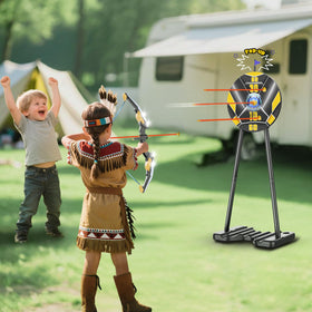 TIGTECGAME compact package supports play at home or on the go.