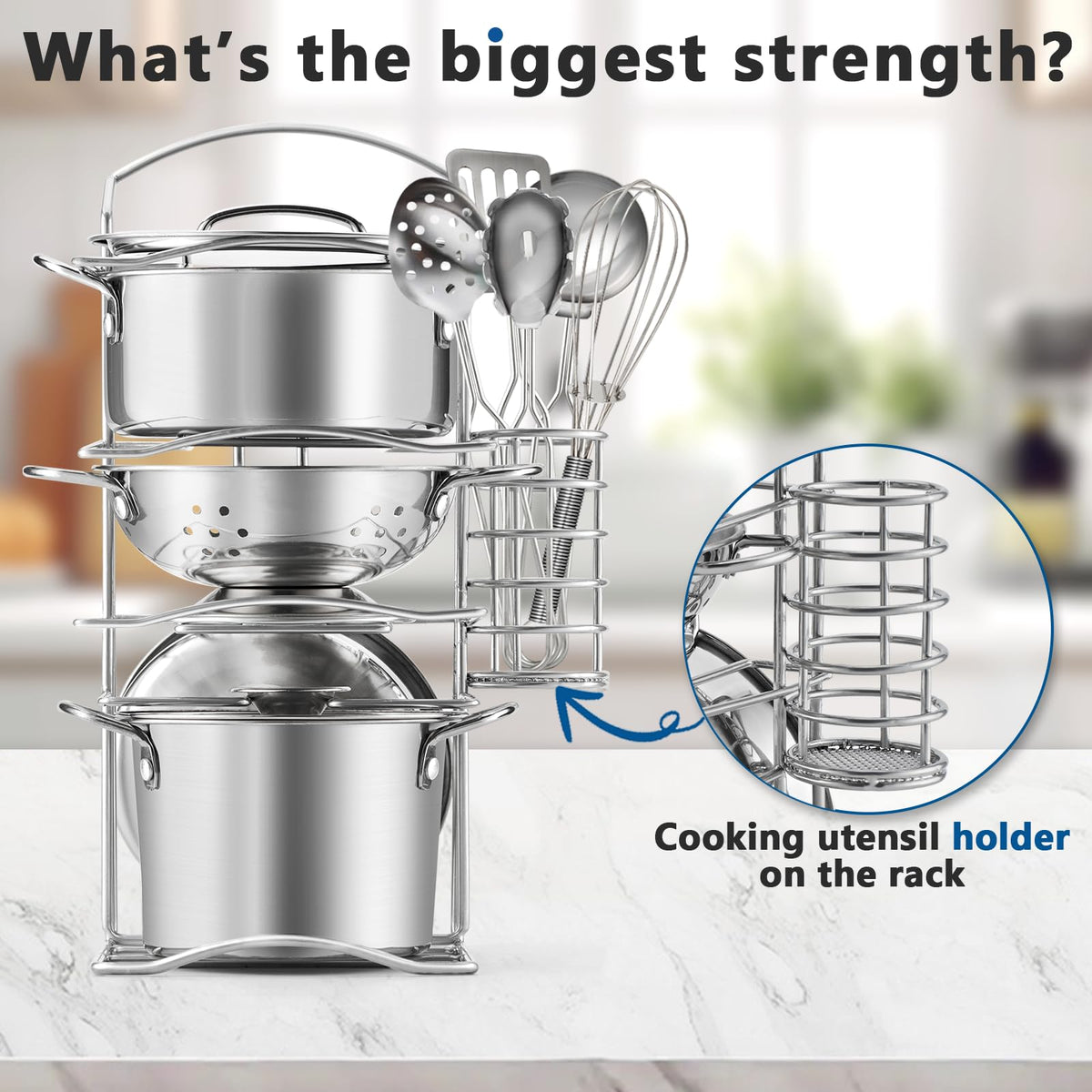 TikOnsYol spaghetti server and utensils boost interactive serving play.