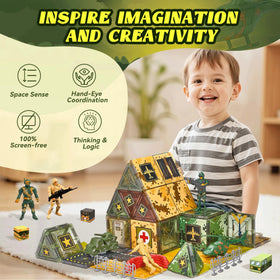 TikTiles compatibility with major brands expands play options.